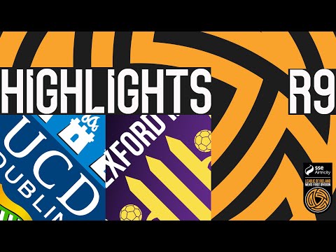 bg-highlight