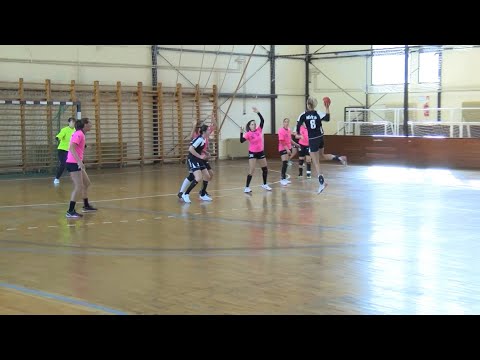 Nem sikerült a végjáték