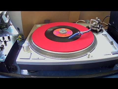 Gypsys, Tramps & Thieves ~ Cher ~ 1971