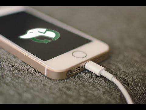 FoneDog - iOS Toolkit