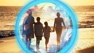 Song - Shield of Faith