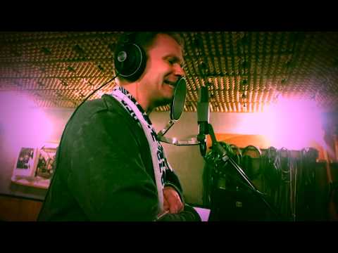 Crazy Doc  and the Soccer Suckers - FCN (Stadion Version) - official music video