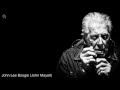 John Lee Boogie - John Mayall (HQ Audio)