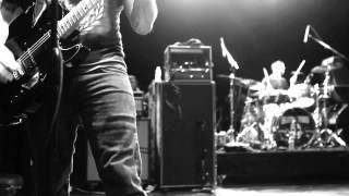 Death By Stereo - No Shirt No Shoes No Salvation - The Observatory - Santa Ana, CA