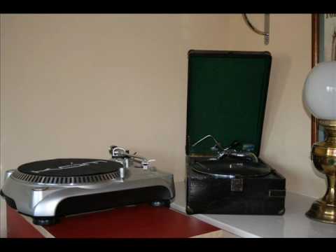 Luigi Bernauer - Geh Bubi