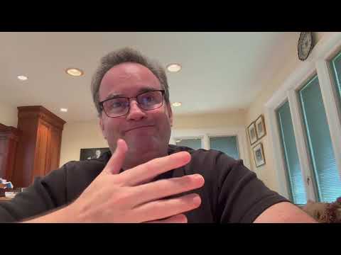 Grading Your CFA Level 3 Mock Exam