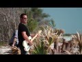 Save The Radio - Add It Up (OFFICIAL MUSIC VIDEO ...