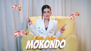 Download lagu Laila Syifa - Mokondo mp3 Download lagu Laila Syifa - Mokondo mp3