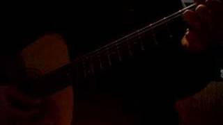 The bodeans if it makes you cover