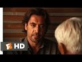 Eat Pray Love 2010 You Need A Champion Scene 7 10 Movieclips