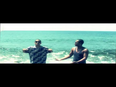 Aspex - Right Here feat Nemisiz