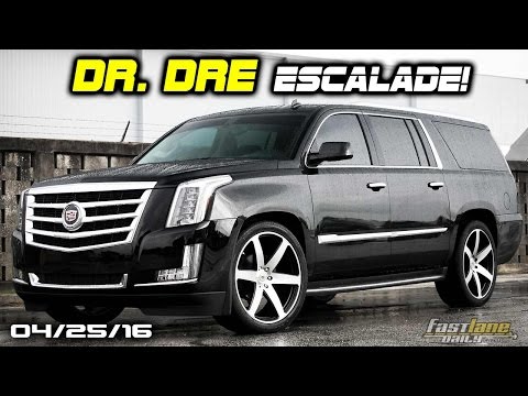 download lagu mp3 mp4 Dr Dre Cadillac, download lagu Dr Dre Cadillac gratis, unduh video klip Dr Dre Cadillac