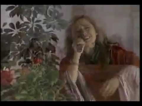 Grupo Bolivia  - El día de mi muerte.