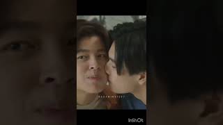 Download lagu phumpeem kiss collection from we are series ❤️🤟💋 #trending #blworld #pondphuwin #newbl #blseries mp3 Download lagu phumpeem kiss collection from we are series ❤️🤟💋 #trending #blworld #pondphuwin #newbl #blseries mp3