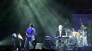 Don Moen: Think About His Love