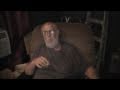GRANDMA LEAVES ANGRY GRANDPA