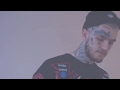 Lil Peep 2008 Music Video