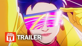 Trailer Preview Image