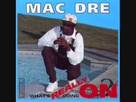 download lagu mp3 mp4 Mac Dre Punk Police, download lagu Mac Dre Punk Police gratis, unduh video klip Mac Dre Punk Police