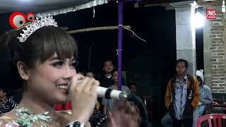 Download lagu REMBULAN VIVI VOLETA // SUPRA NADA REBORN TERBARU 2019 mp3