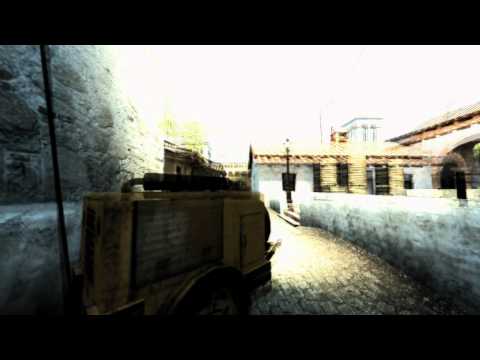 Call this Number Australia Only: 0427142520