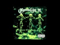 Cypress Hill IV - Prelude to a come up feat. MC Eiht HD
