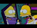 MF SIMPSON 1 HOUR AND 19 SECONDS LOOP