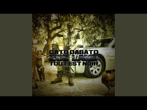 Sa Kap Fet La (feat. Booba)