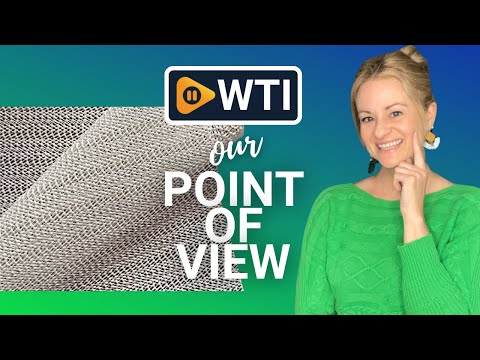Ninja Extra Thick Rug Pad Gripper - WTI product video review