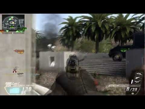 ▲ BO2 | Time for a True Display of Skill by Summert1me