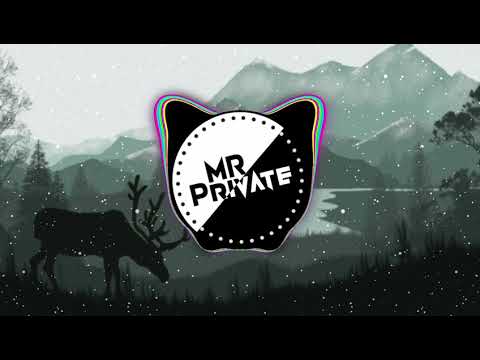 R-Rewind x Mvd flex & Miroo - Sufro