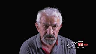 Սուր անկյուն 21.09.2025 - ՀԱՐՑԱԶՐՈՒՅՑ - «Սուր թեմա»