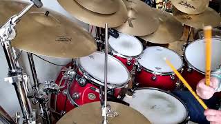 VTH.KREZIP.    GENTLE