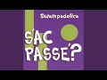 S'ac Passe'