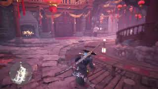 モンスターハンターアイスボーン マムタルト周回