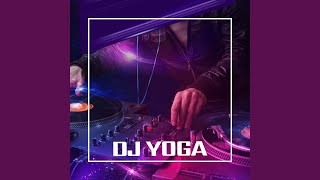 Download lagu Dj Senandung Rembulan mp3