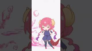 Download lagu Kobayashi Ed but it's Sweets Parade mp3 Download lagu Kobayashi Ed but it's Sweets Parade mp3