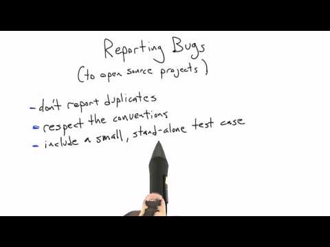 Introduction Software Testing