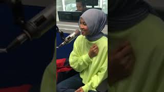 Download lagu Instagram Nabila Razali mp3 Download lagu Instagram Nabila Razali mp3