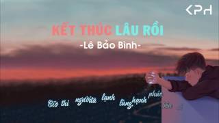 Video hợp âm Lá Xa Lìa Cành Lê Bảo Bình