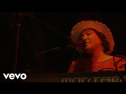 download lagu mp3 mp4 Hy 366 Nichi, download lagu Hy 366 Nichi gratis, unduh video klip Download Hy 366 Nichi Mp3 dan Mp4 Popular Gratis