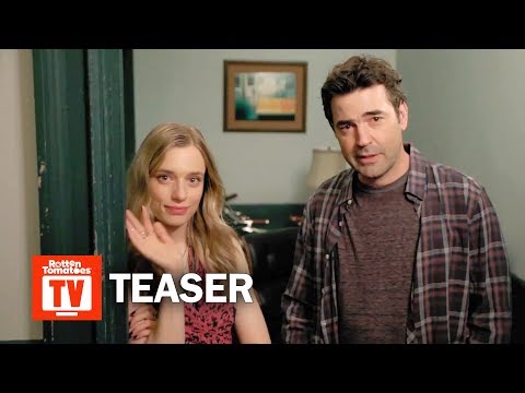 afbeelding Season 3 Teaser