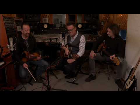 Gibonni - Divji Cvit ( Objašnjenje pjesme )