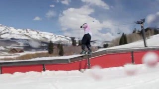 Chasing Chimera EP 2 Canyon Mueller