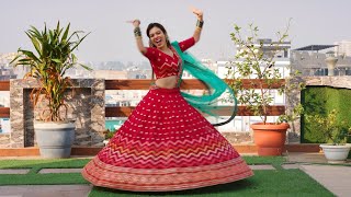 Matak Chalungi dance | Sapna Choudhary new song | Dance with Alisha New Dance |