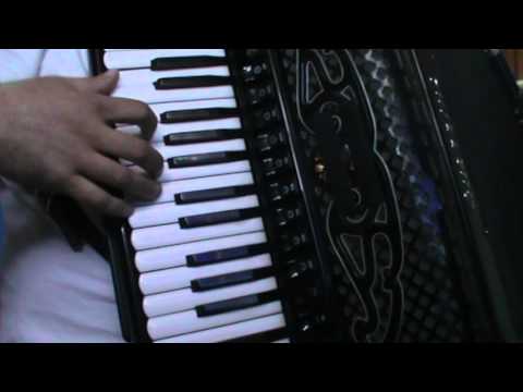 vraticu se tamo sporo Tutorial