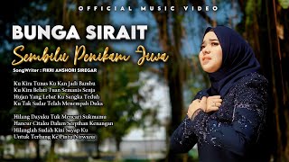 Download lagu Ku Kira Tunas Ku Kan Jadi Bambu - Bunga Sirait - Sembilu Penikam Jiwa mp3 Download lagu Ku Kira Tunas Ku Kan Jadi Bambu - Bunga Sirait - Sembilu Penikam Jiwa mp3