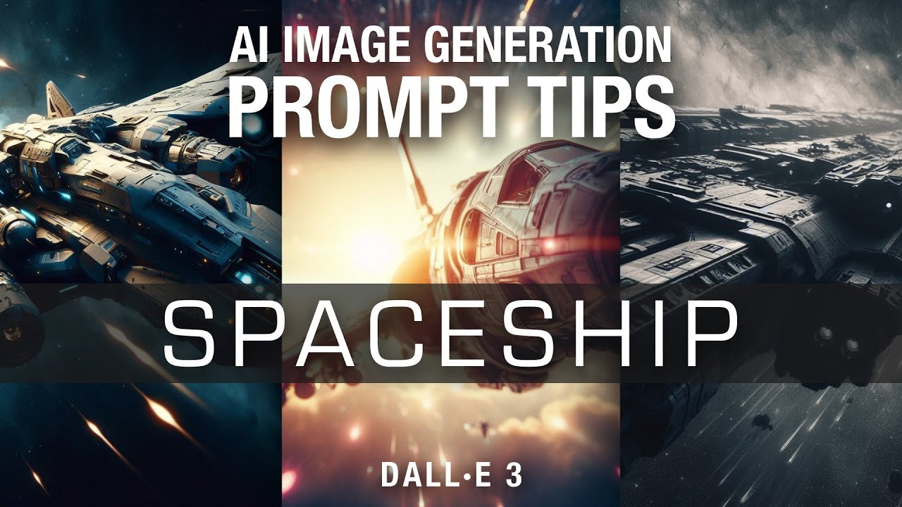 AI Image Generator | 