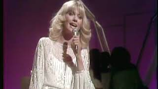 Olivia Newton-John - Please Mister Please (live 1978)