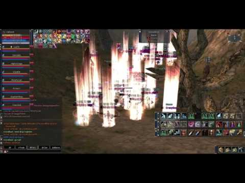 La2Dream.su #WhitePower!